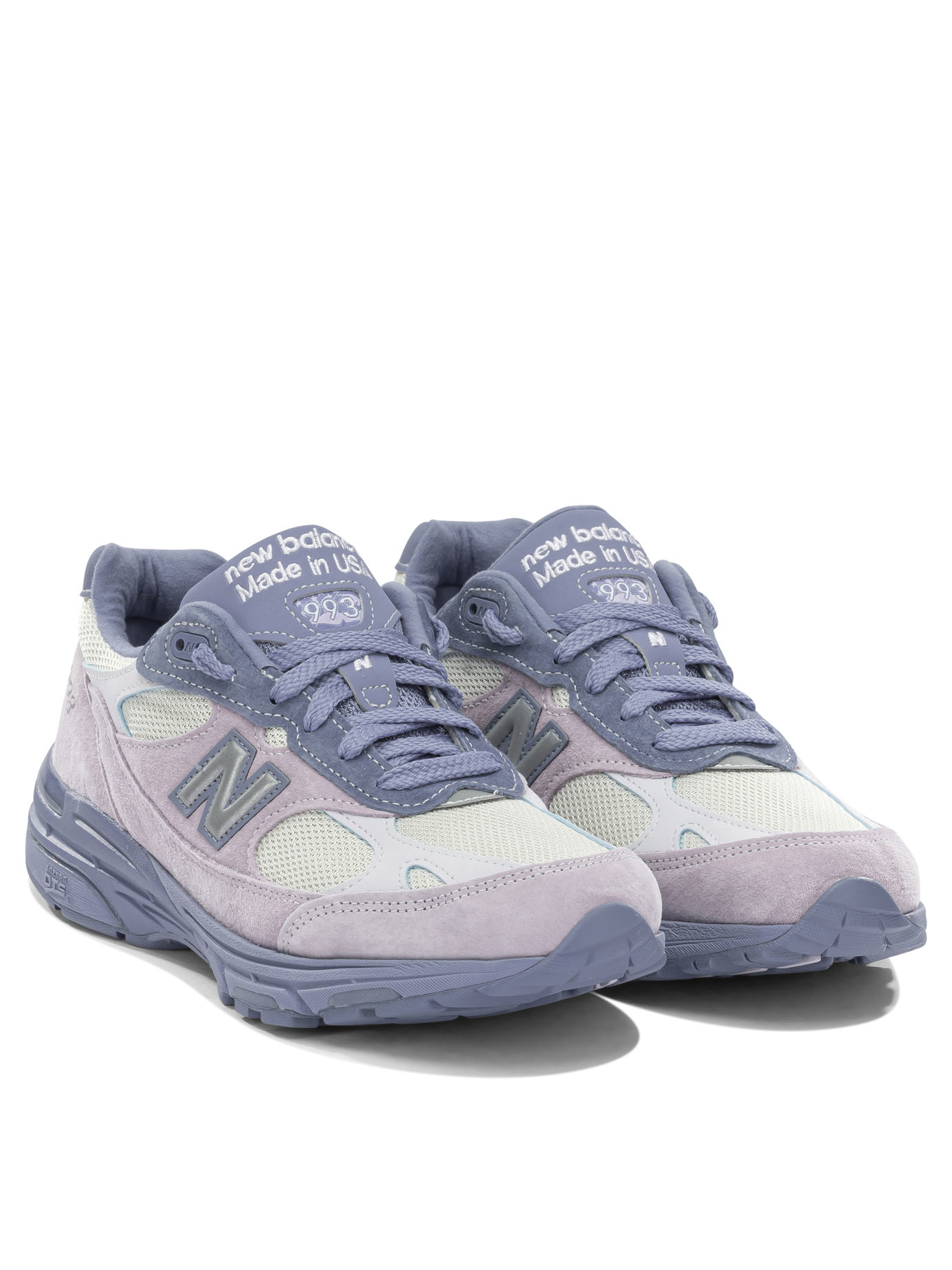 [new Balance] Sneakers SS26 U9935YA