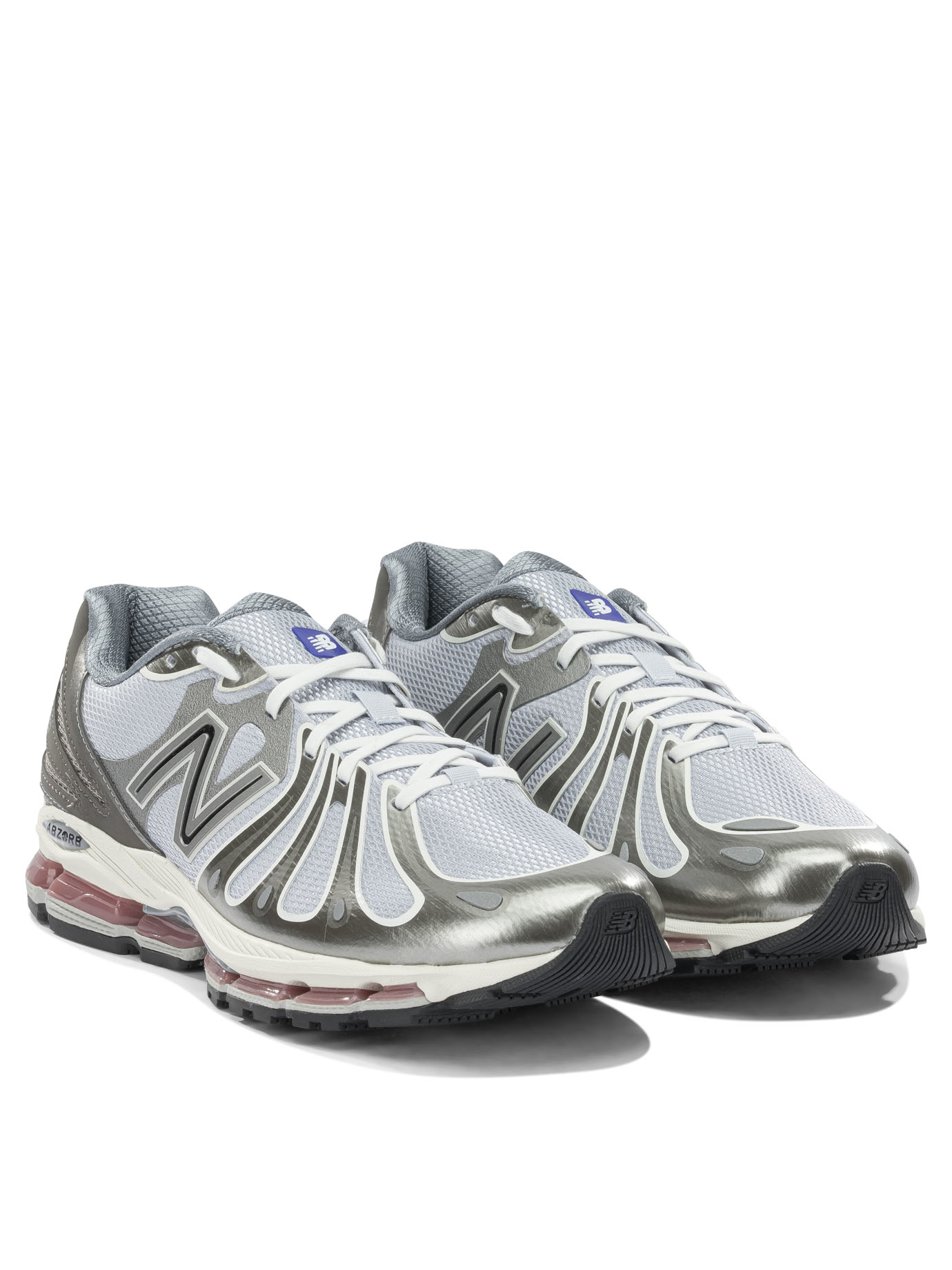 [new Balance] Sneakers SS26 U18907NG