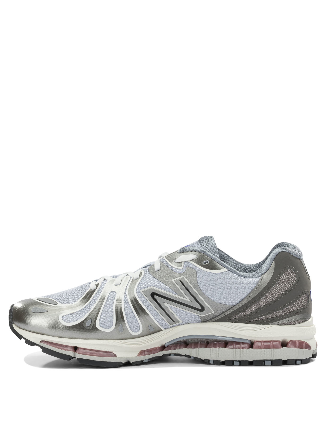 [new Balance] Sneakers SS26 U18907NG