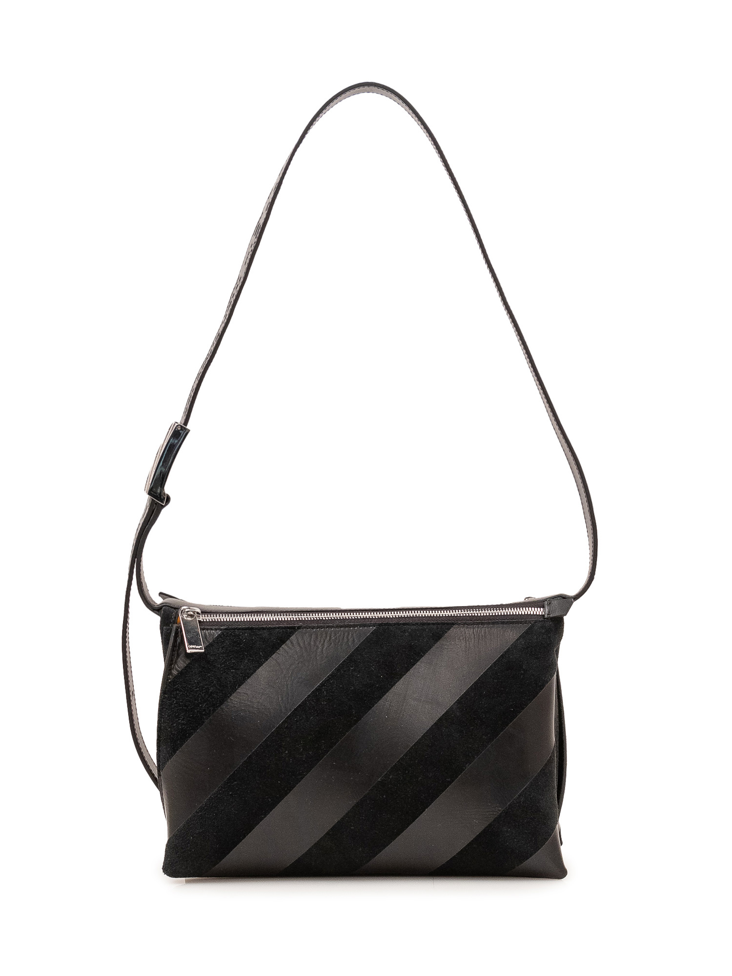[Off-White] Shoulder bag SS26 OWNN18NS26LEA001 1010