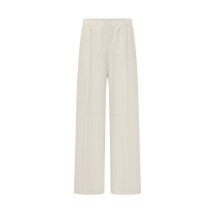 [BOSS] Trousers SS26 50558403 118