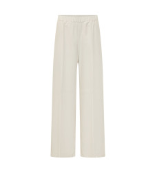 [BOSS] Trousers SS26 50558403 118