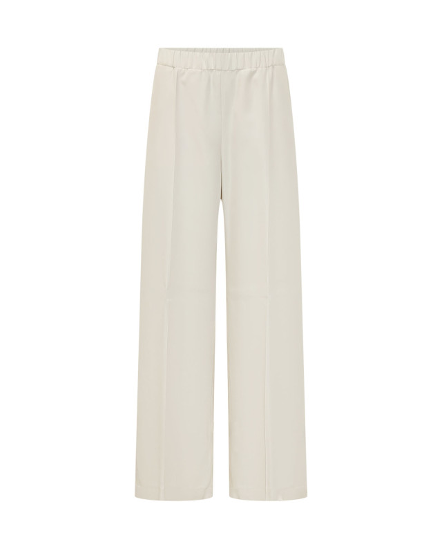 [BOSS] Trousers SS26 50558403 118