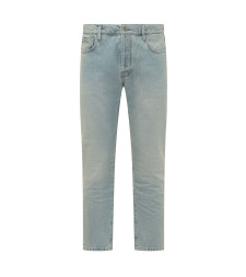 [GALLERY DEPT] Jeans SS26 500140033LDBL 30