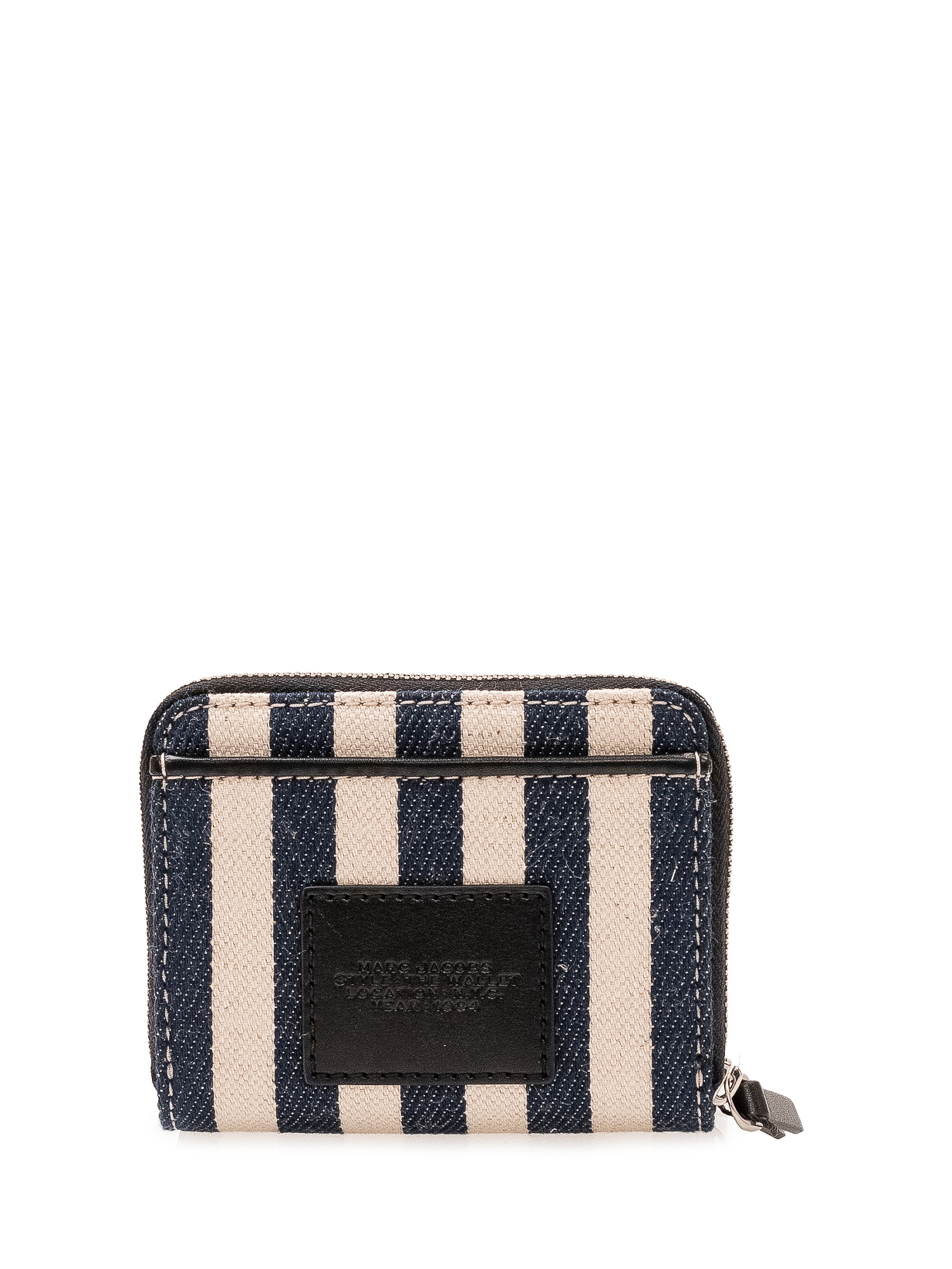 [Marc Jacobs] Wallet SS26 2S6SMP057S02 455