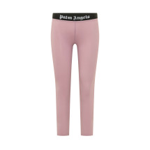 [Palm Angels] Trousers SS26 PWVG016S26FAB001 3010