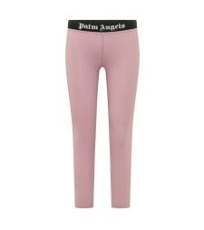 [Palm Angels] Trousers SS26 PWVG016S26FAB001 3010