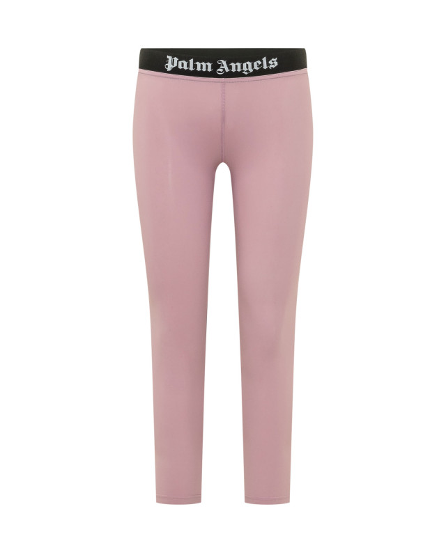 [Palm Angels] Trousers SS26 PWVG016S26FAB001 3010