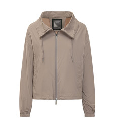 [Herno] Casual Jacket SS26 GI000386D12882S 2600