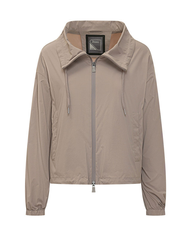 [Herno] Casual Jacket SS26 GI000386D12882S 2600