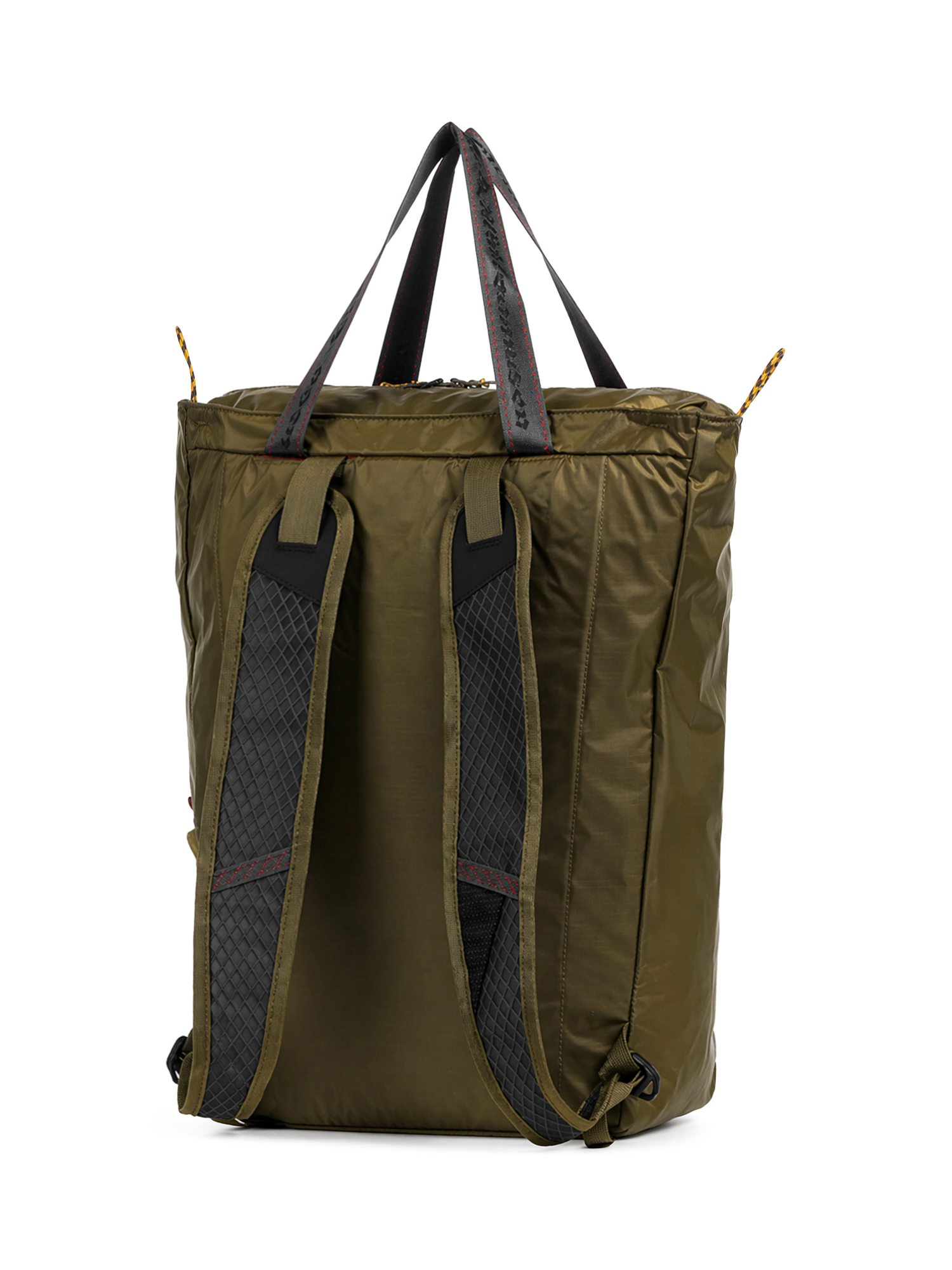 [Klattermusen] Shoulder bag SS26 10405 510