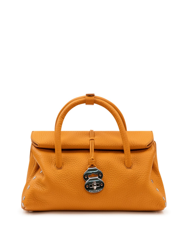 [Zanellato] Bag SS26 0687501120000S Z0307