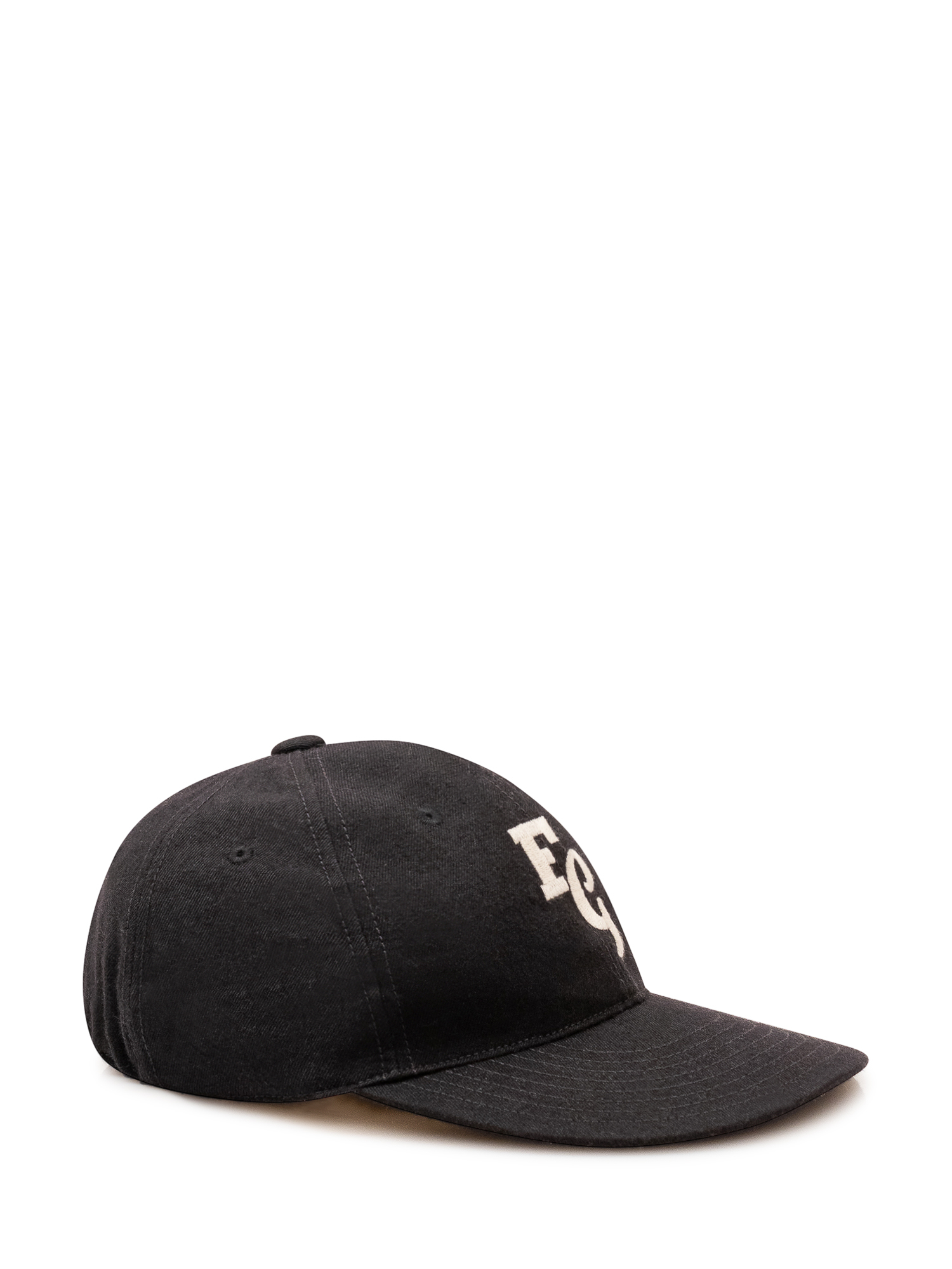 [Fear of God] Cap SS26 FG9M709901WOTW 001