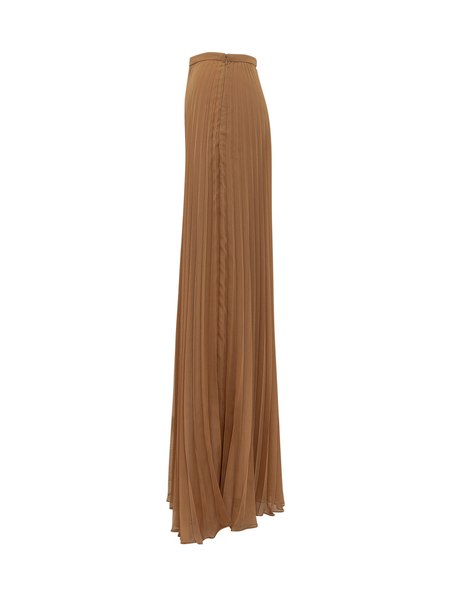 [MAX MARA PIANOFORTE] Trousers SS26 2611131014600 001