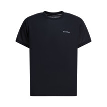 [Montbell] T-shirts Short Sleeve SS26 2304545BK