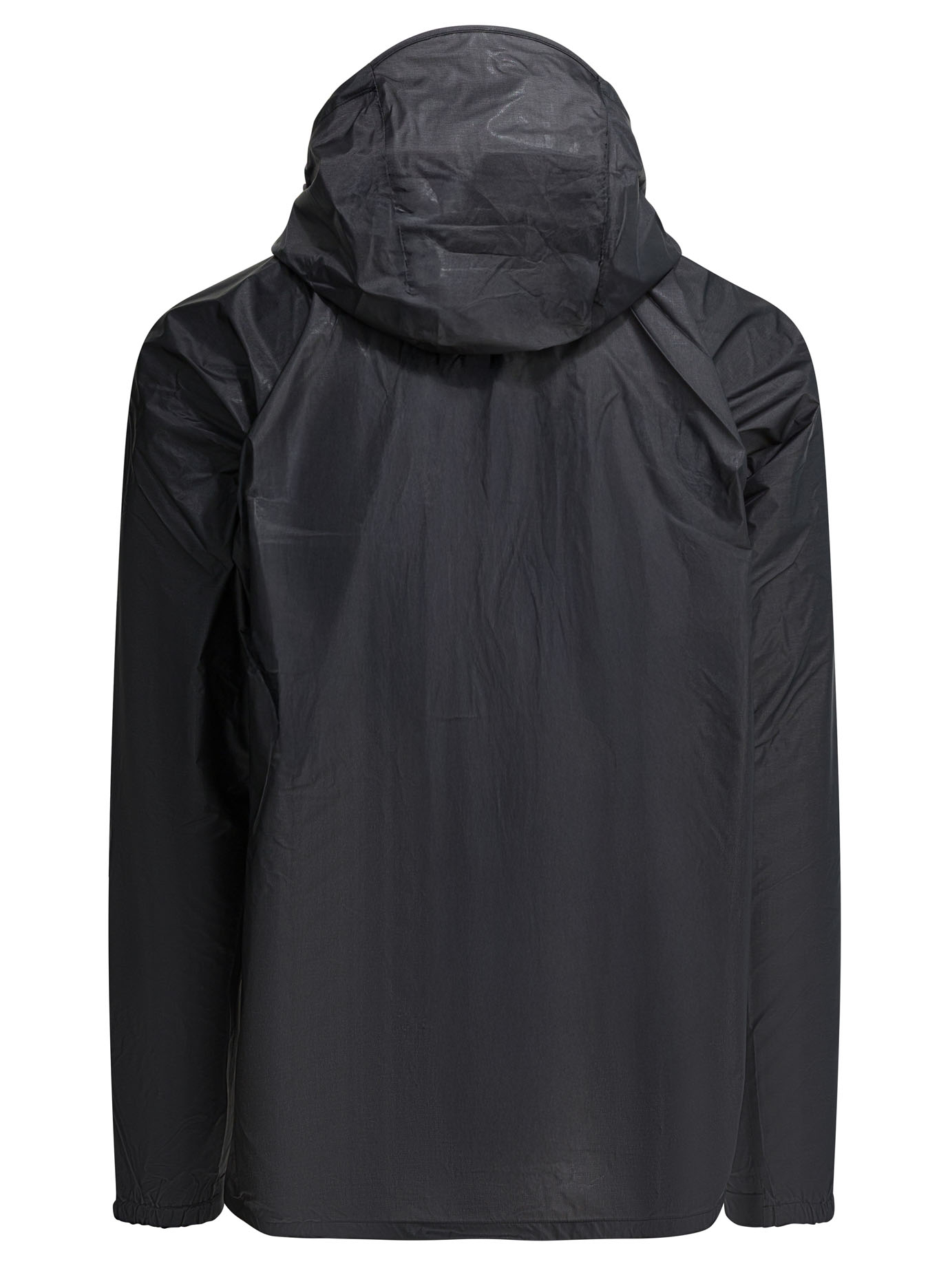 [Montbell] Casual Jacket SS26 2328329BK
