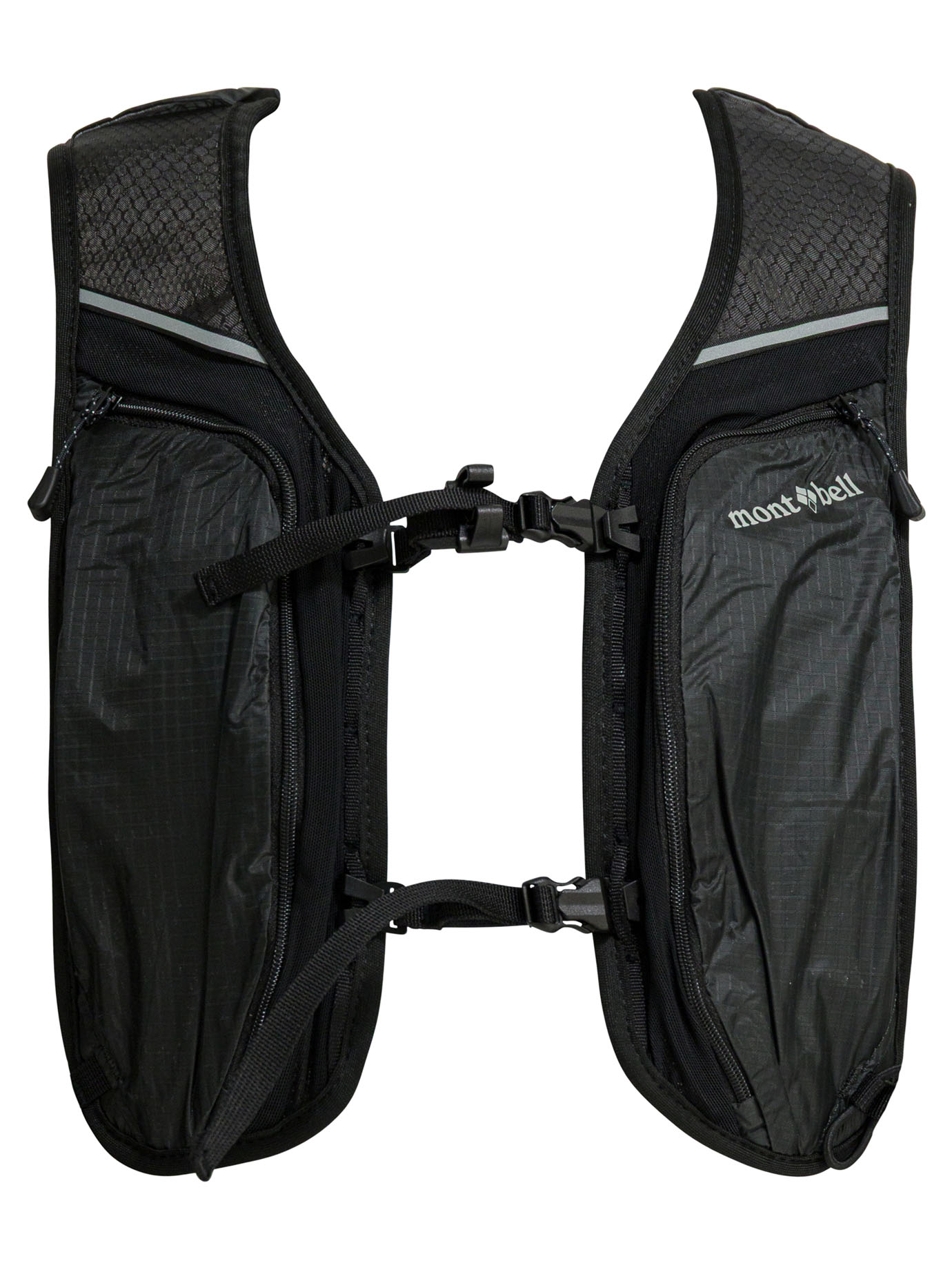 [Montbell] Backpack SS26 1133463DGY
