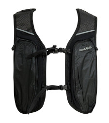 [Montbell] Backpack SS26 1133463DGY