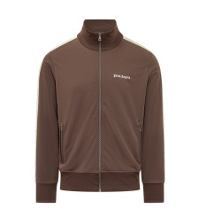 [Palm Angels] Casual Jacket SS26 PMBD058S26FAB001 6003