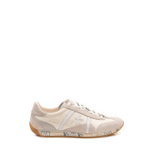 [Premiata] Sneakers SS26 JACKYX25 8221