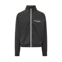 [GALLERY DEPT] Sweatshirt SS26 OUT019 BLACK