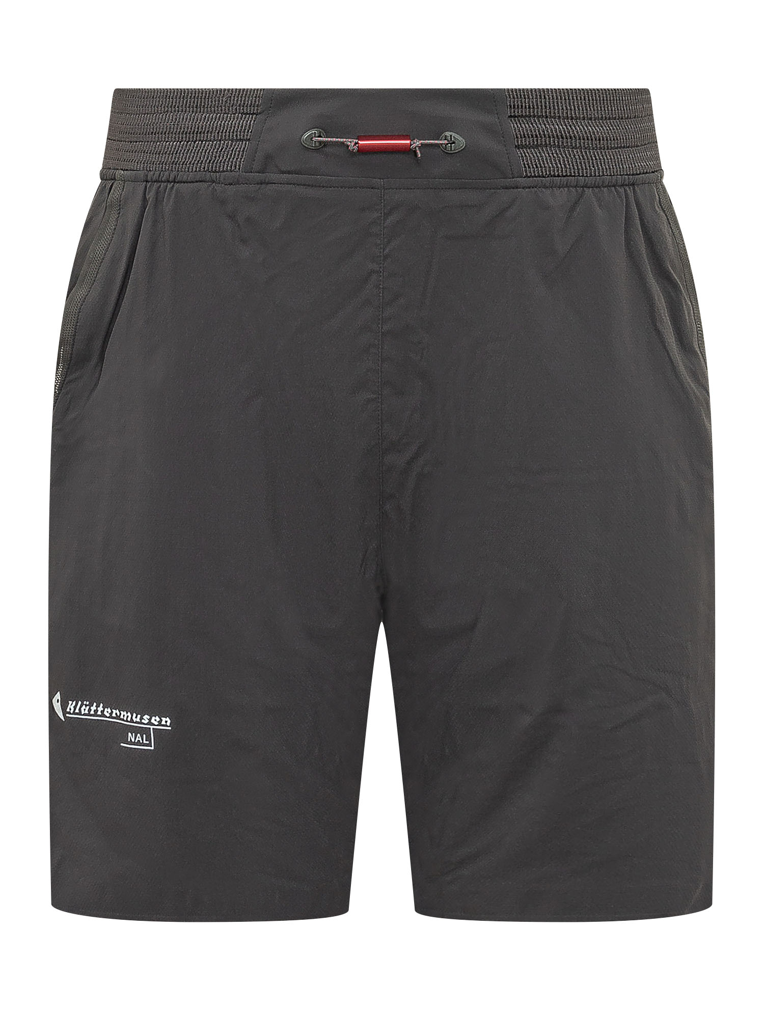 [Klattermusen] Trousers SS26 15563M91 999