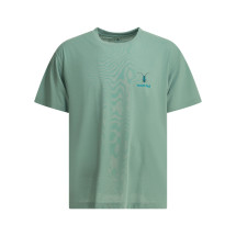[Montbell] T-shirts Short Sleeve SS26 2304559LBL