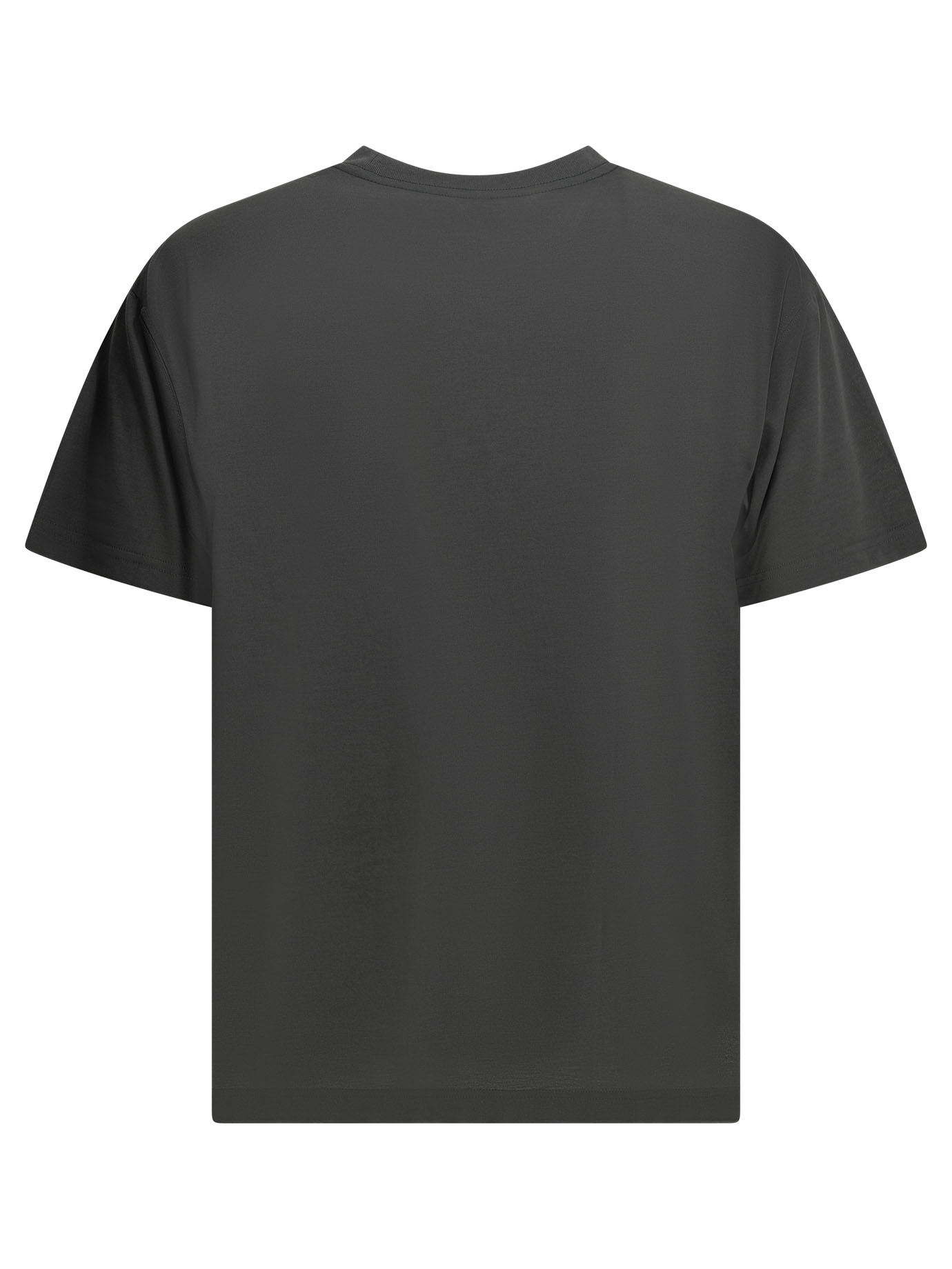 [Montbell] T-shirts Short Sleeve SS26 2304556DGY