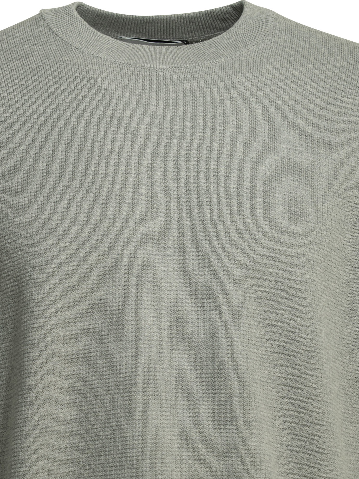 [Stone Island] Knitwear SS26 5100023S01B2V0M61