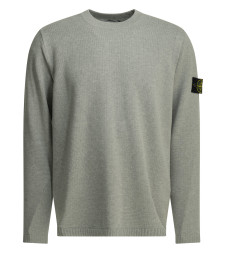 [Stone Island] Knitwear SS26 5100023S01B2V0M61