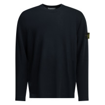 [Stone Island] Knitwear SS26 5100023S01B2V0020