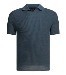 [Rakki] T-shirts Short Sleeve SS26 MERCEDES 300 TKMOONLIGHT