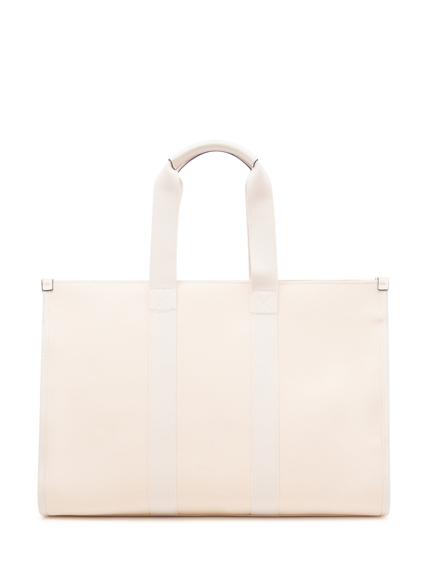 [Moncler] Tote bag SS26 L109A5D00007M9781 035