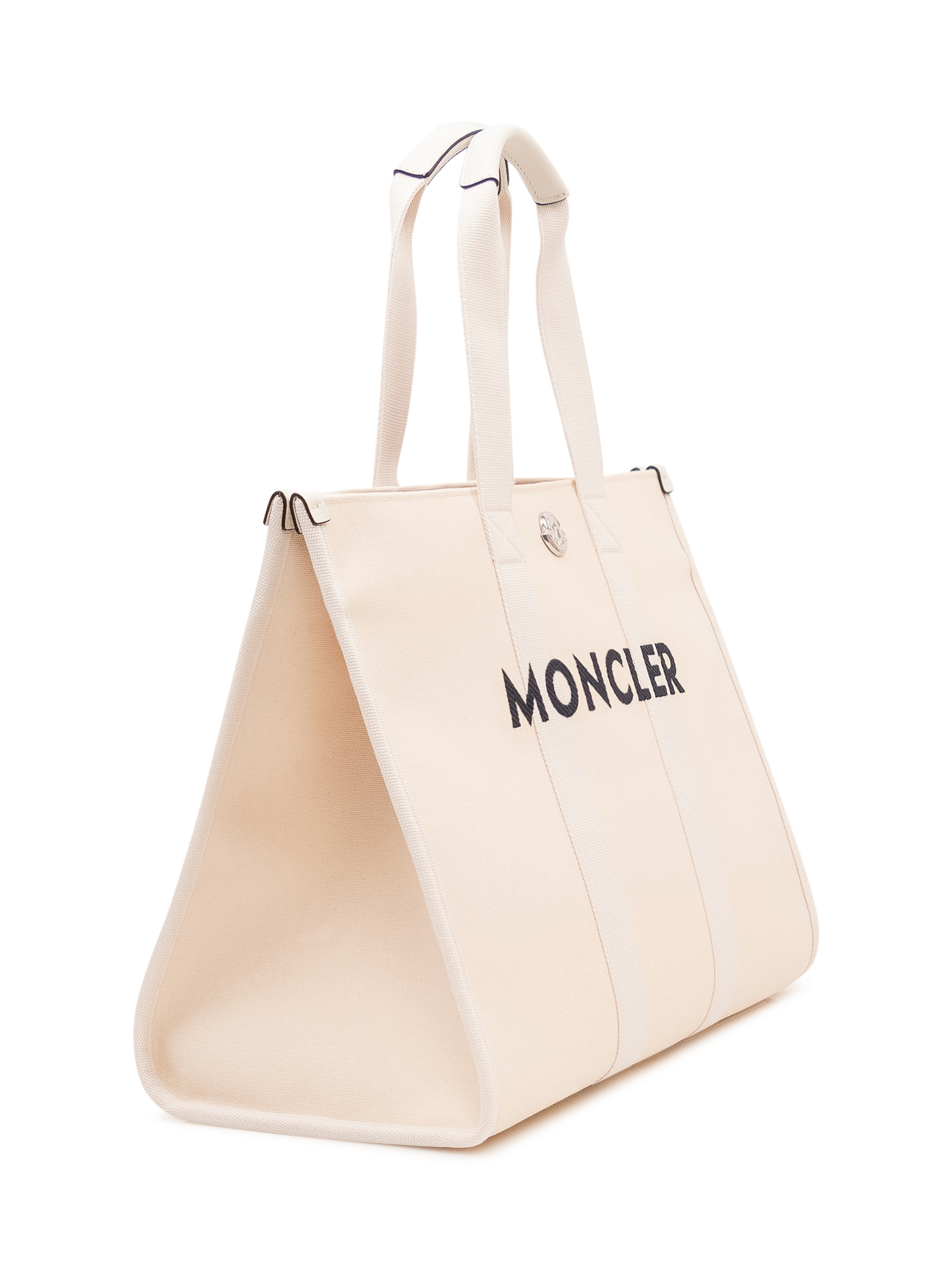 [Moncler] Tote bag SS26 L109A5D00007M9781 035