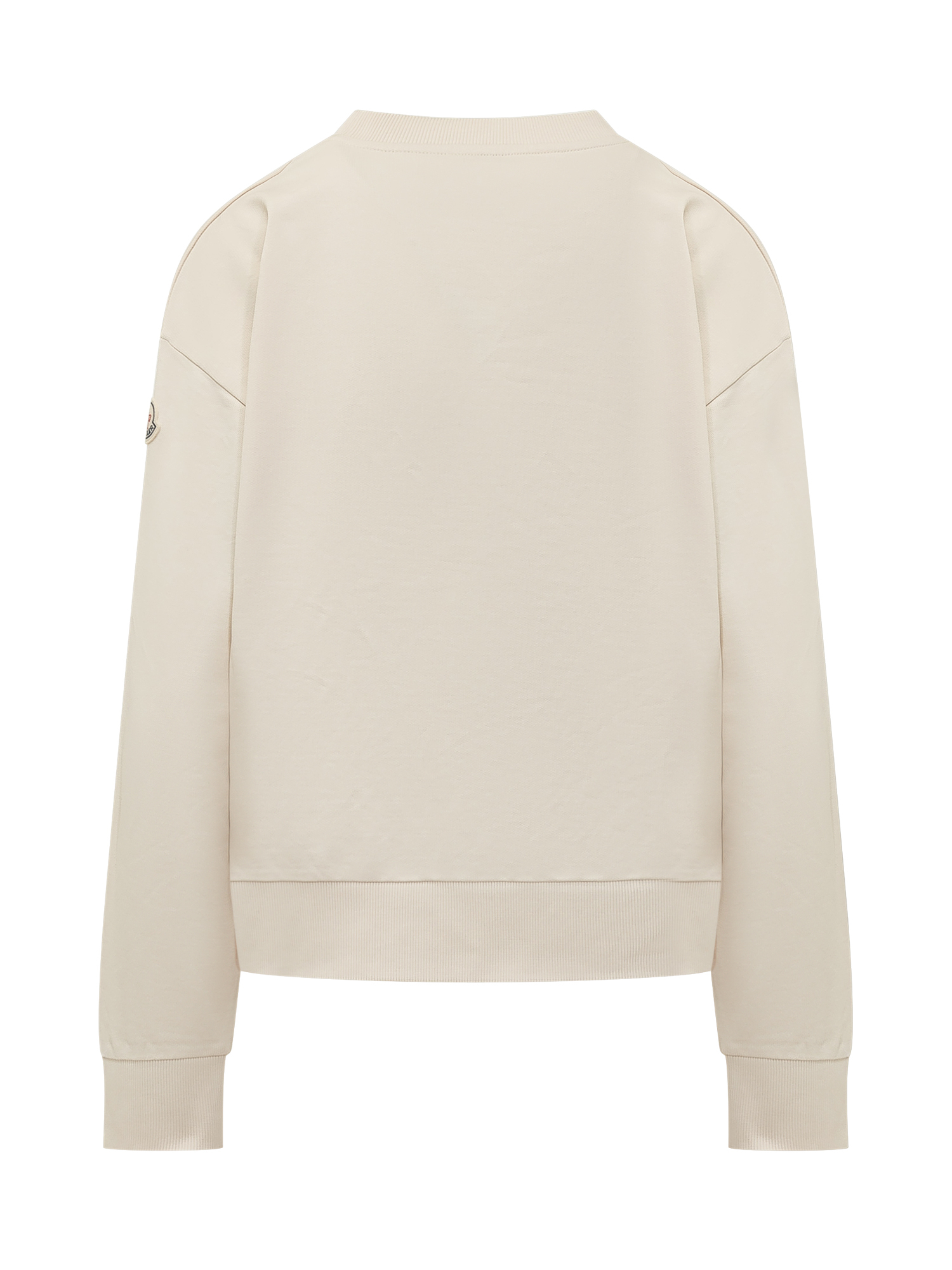 [Moncler] Sweatshirt SS26 L10938G0002089B2V 034