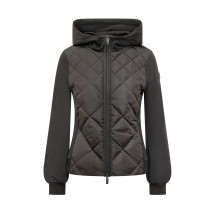 [Moncler] Sweatshirt SS26 L10938G0001389B02 999