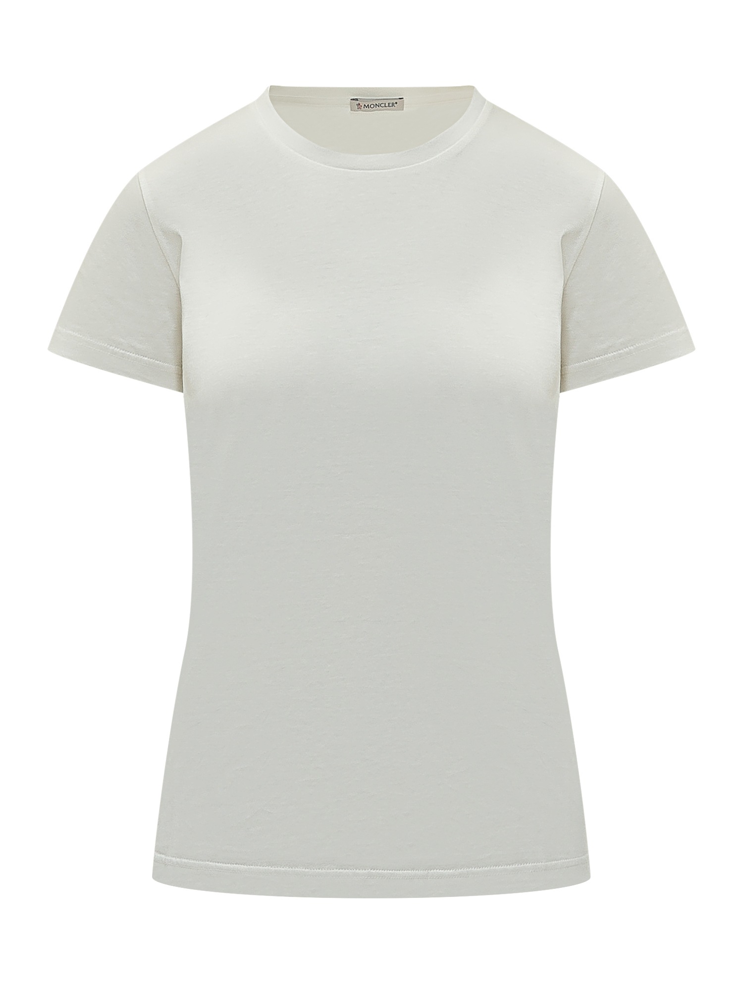 [Moncler] T-shirts SS26 L10938C73200V8058 033