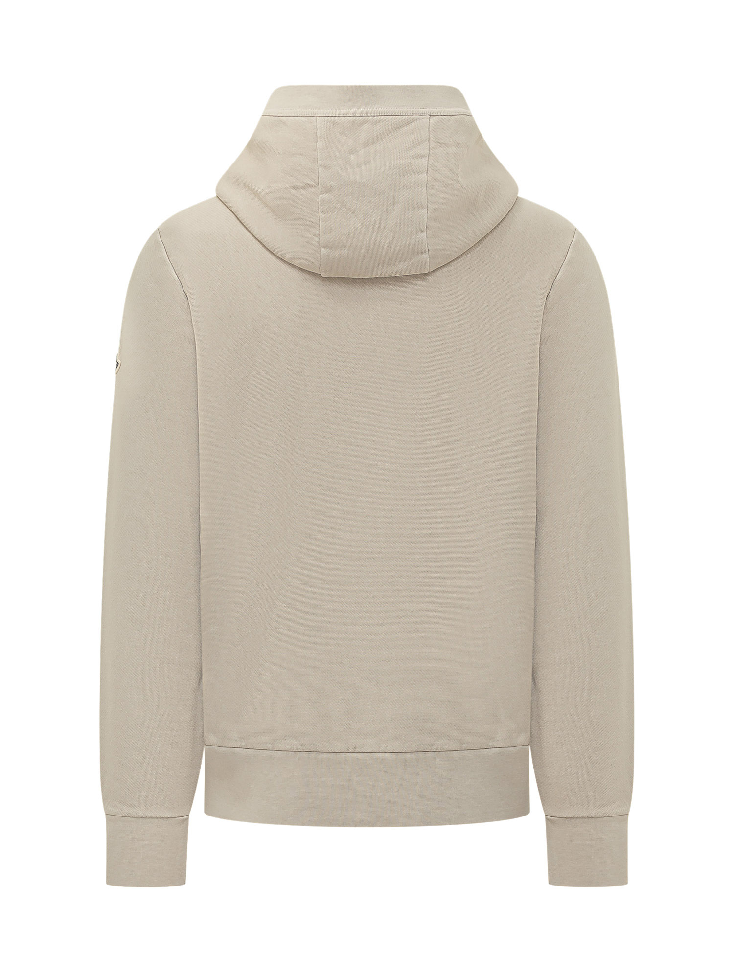 [Moncler] Sweatshirt SS26 L10918G0001289BAZ 268