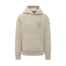 [Moncler] Sweatshirt SS26 L10918G0001289BAZ 268