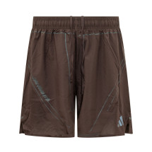 [ADIDAS SONG FOR THE MUTE X ADIDAS 004] Shorts SS26 KF57087 AUCO