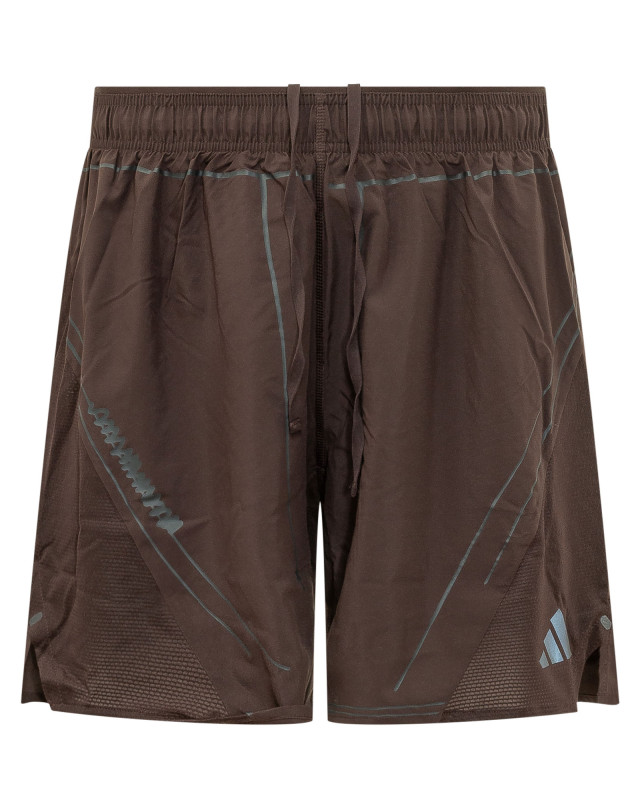 [ADIDAS SONG FOR THE MUTE X ADIDAS 004] Shorts SS26 KF57087 AUCO