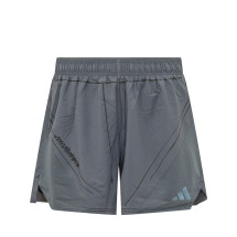 [ADIDAS SONG FOR THE MUTE X ADIDAS 004] Shorts SS26 KF57075 GREY