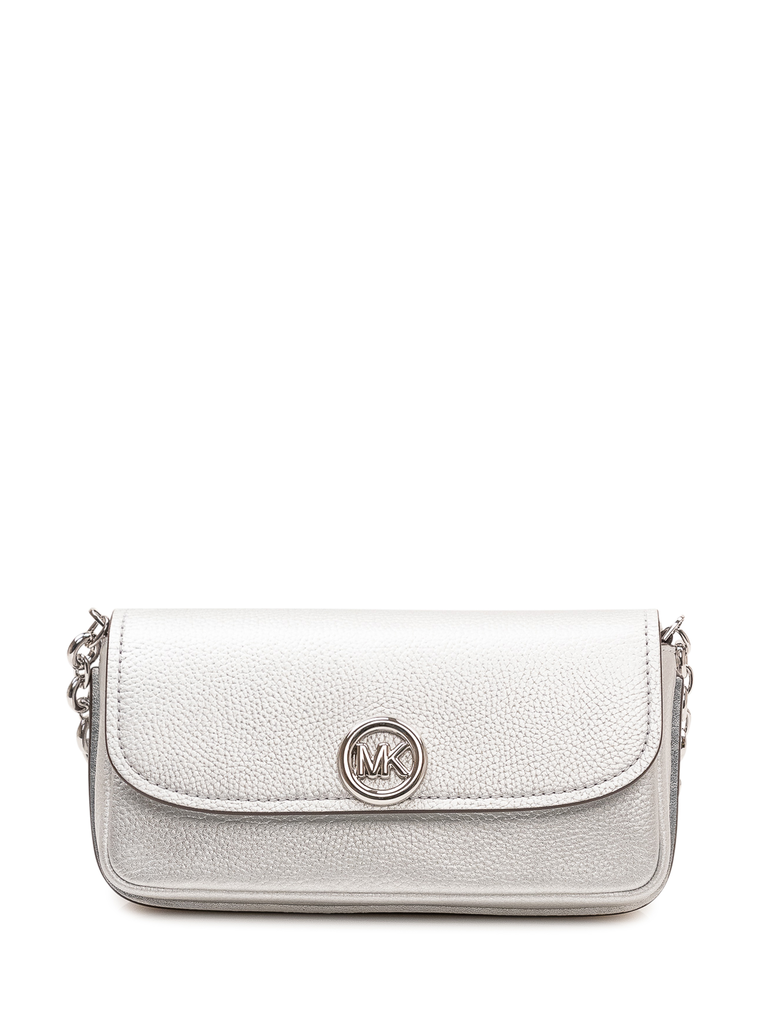 [MICHAEL MICHAEL KORS] Shoulder bag SS26 32S6SY5C5M 040