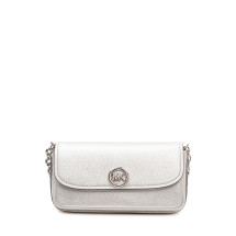 [MICHAEL MICHAEL KORS] Shoulder bag SS26 32S6SY5C5M 040