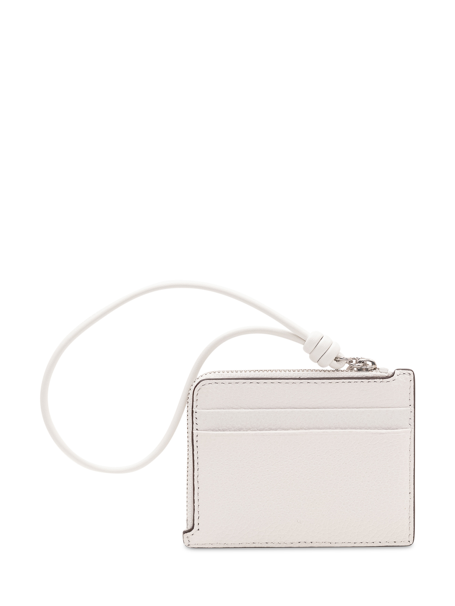 [MICHAEL MICHAEL KORS] Wallet SS26 32S6GJ6W1L 085