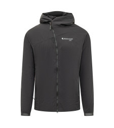 [Klattermusen] Casual Jacket SS26 10652M11 999