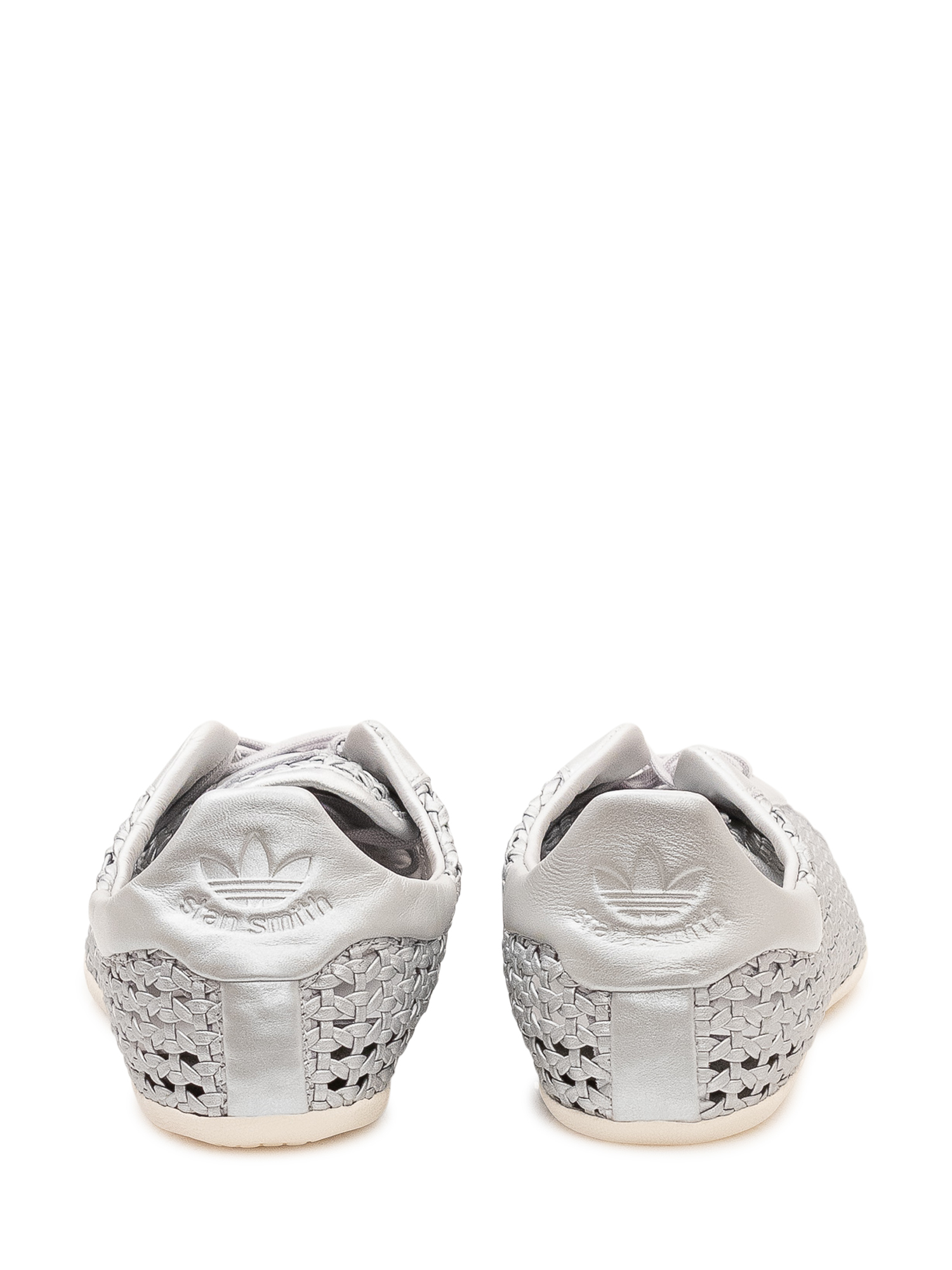 [ADIDAS ORIGINALS] Sneakers SS26 IH9355 SILVMT