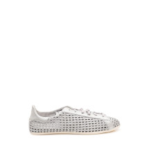 [ADIDAS ORIGINALS] Sneakers SS26 IH9355 SILVMT