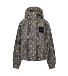 [GANNI] Jacket SS26 A1010216 052