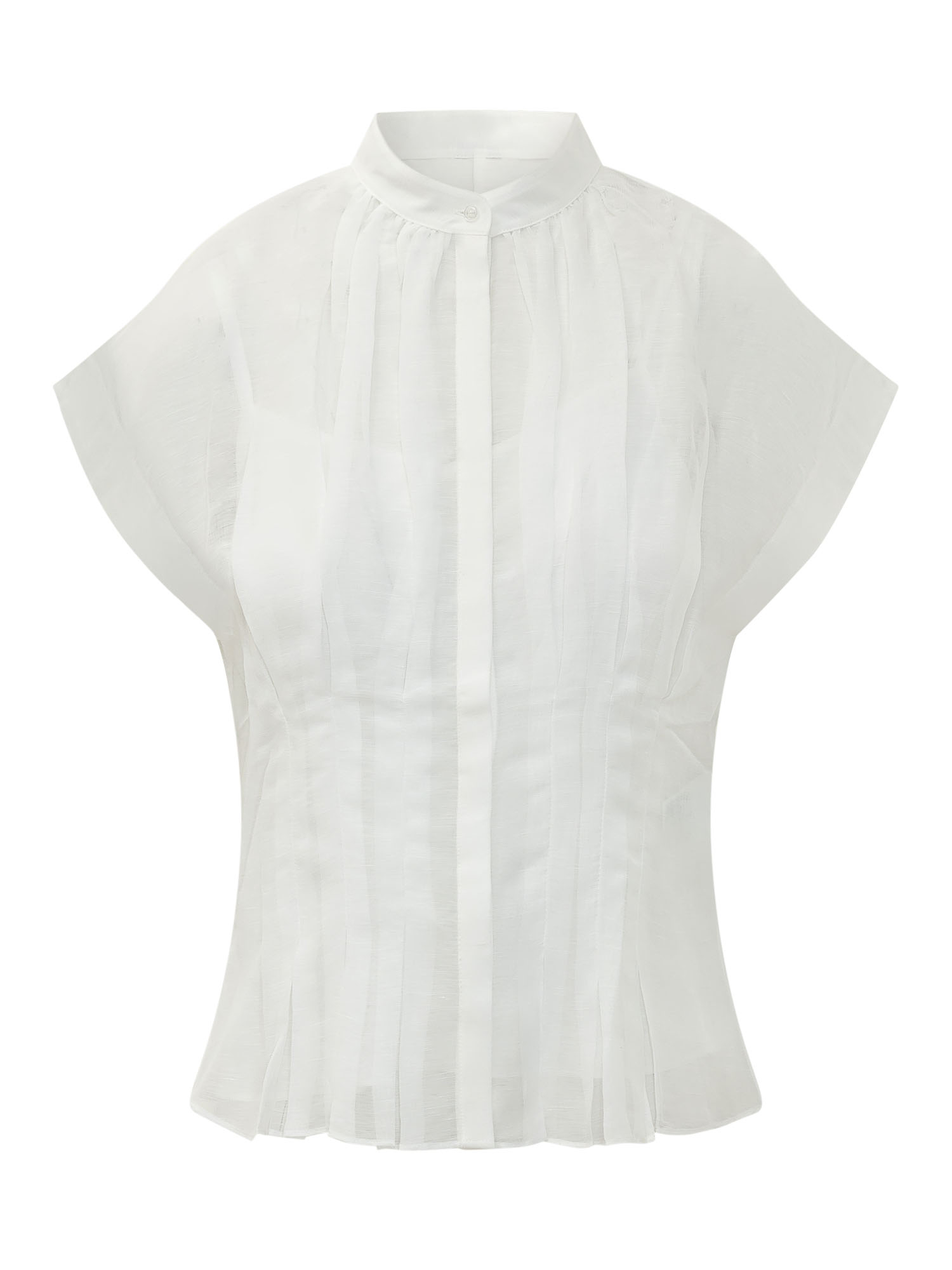 [BOSS] Shirt SS26 50559717 100
